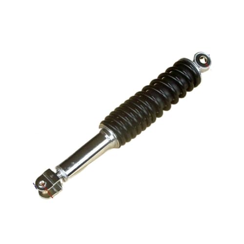 Amortisseur scooter suspension moto arrière 340mm 350mm WH100T