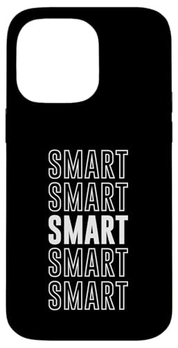 X}[gB X}zP[X iPhone 14 Pro Max p