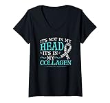 Ehlers Danlos Awareness Designs