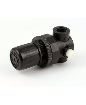 AJ Antunes- Roundup 2170113 Pressure Regulator