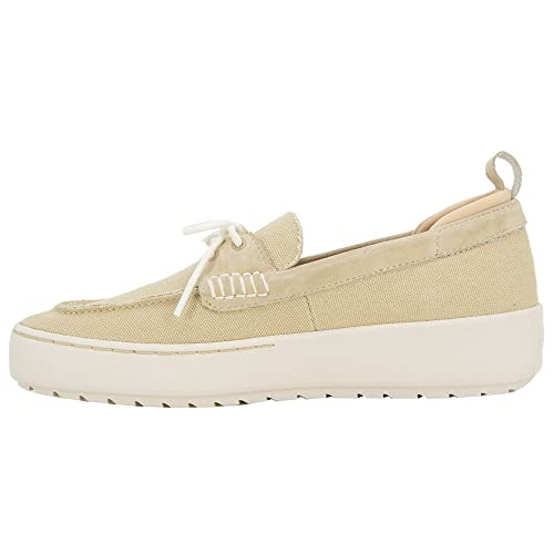 Jambu Colette Sand 9.5 B (M)3