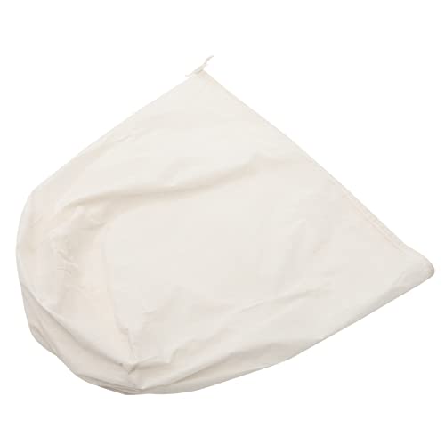 TOPPERFUN Bolsa De Leche Grande Para Leche De Soya y Cerveza Bolsa De Portátil