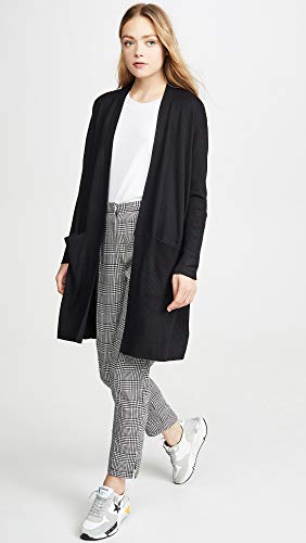 Cashmere Blends For Durability