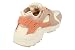 Imagen de NIKE Air Huarache MN Mujeres Running Trainers DR7874 Sneakers Zapatos