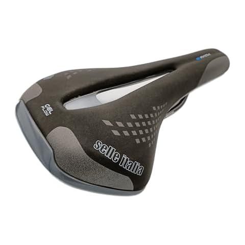 Selle Italia LADY Path GF Women's Saddle Cover