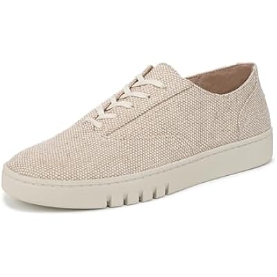 Vionic Callie Oxford Shoes