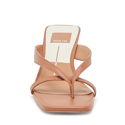 Image of Dolce Vita Women's Brevel Sandals