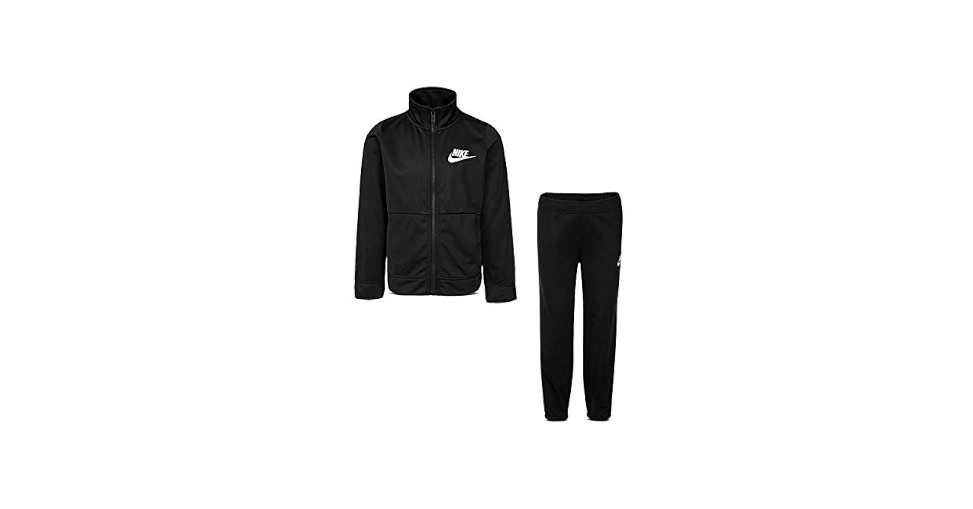 男の子 KIDS 150-160 まとめ売り NIKE アンダーアーマ 他 男の子 KIDS 150-160 まとめ売り NIKE アンダーアーマ 他 楽天