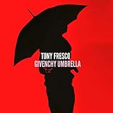 Champion (feat. Mona Mula)