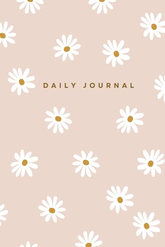 Daily Journal