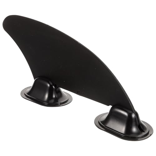 GANAZONO T[t{[hptB Ct[^uJbNΉ ϖՐƈ萫oX⏕