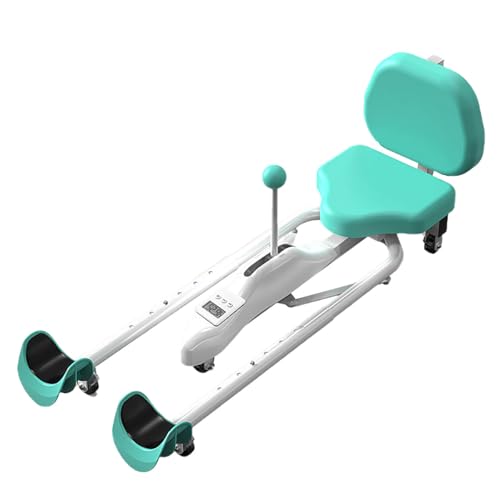 Xixining Jr}V[ bOXgb`[ ^C}[t JrXgb` Ⴍ Ҋ֐ Xgb` 0-210°R 6iK߉\ lԍHw݌v Xgb`^ KoX NbV gݗĕsv ܂肽ݎ [ȒP o