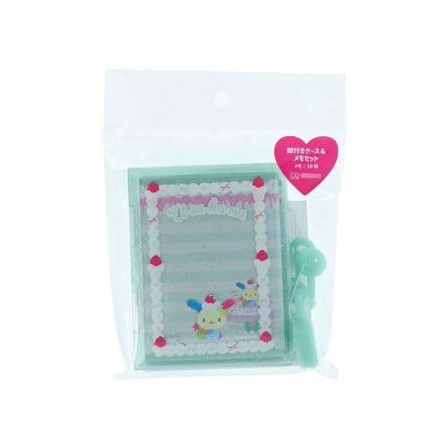 Amazon.co.jp: サンスター文具(Sun-Star Stationery) ウサハナ