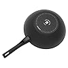 ZWILLING Madura Plus Ceramic 12-inch Aluminum Stir Fry Pan Ceramic Nonstick. #2
