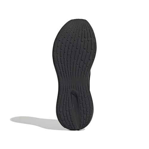 Image of adidas Unisex Lace Up Running Shoes