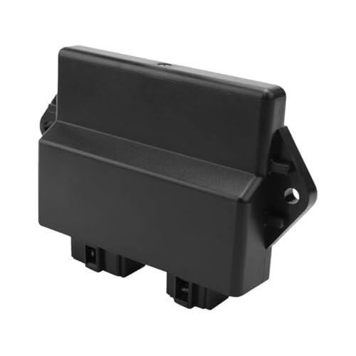 Boîtier CDI Vulcan 750 VN750A 21119-1187 allumage électronique moto