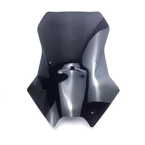 I[goCANZT[ h  oCU[ hoCU[ ɓKXadv 750 2021 2022 2023 2024 X-ADV 21-22-23-24 Xadv750