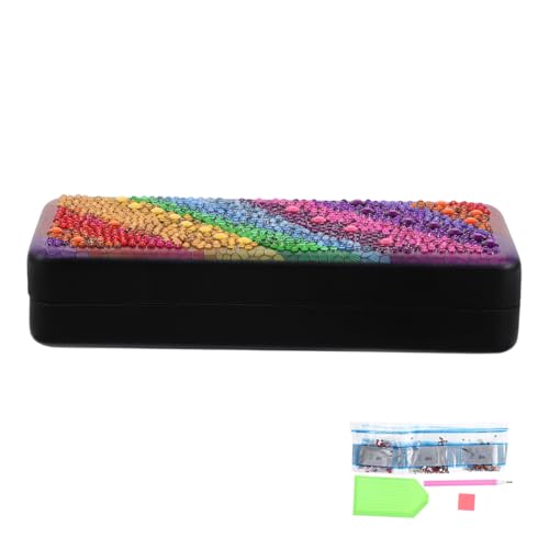 [ROMISBABA] G gŏvȃKlveN^[{bNX _ChA[g n[hVF ዾ[p