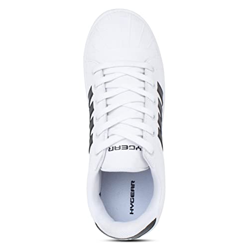 Image of Hygear Mens Superxsneaker