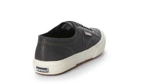 Image of Superga Women's 2750 Cotu Classic Fashion Sneaker