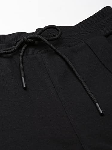 Image of Fila Women's Regular Track Pants