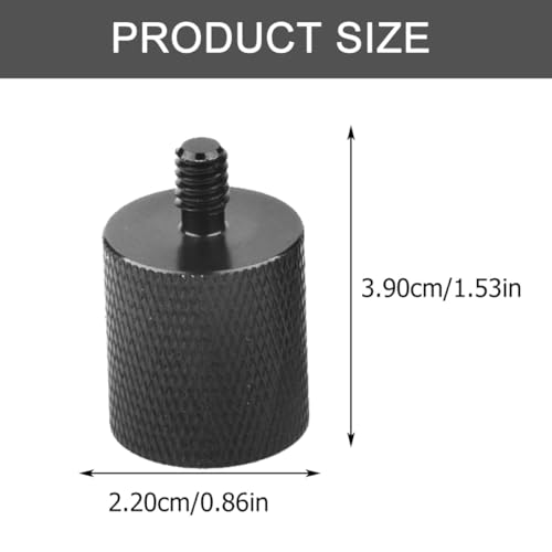 OATIPHO }CNX^hA_v^[ 5/8C`1/4C`ϊlW 2Zbg }CNbNlW Or {[wbh CgX^hΉ 