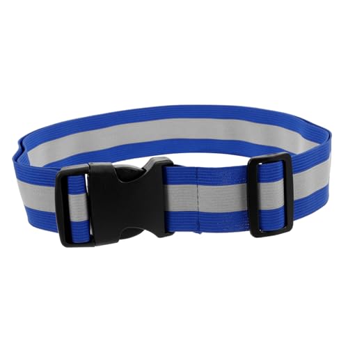 healvian F˃Xgbv ߉\ȐLke̓xg ԃjO ] sp xoh xƌ