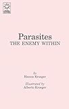 Parasites: The Enemy Within