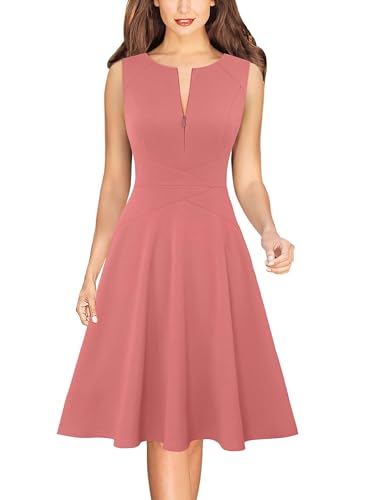 VFSHOW womens Modern/Fitted Modern