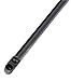 Jet 709187 -InchBeaver-Inch Spare Tip
