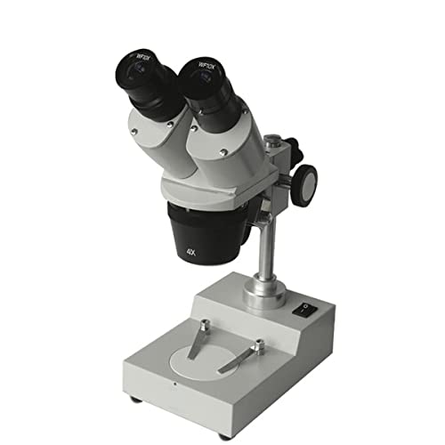 ���{�p�������A�N�Z�T���[ �X�e���I������2.0x 30x 40x�o��Y�ƌ����� wf10x�ڊ჌���Y(Top light)