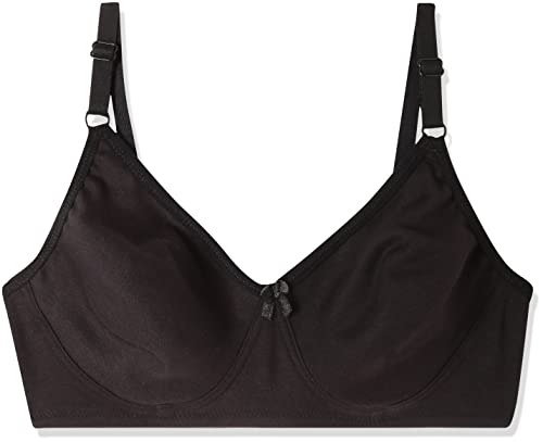 Image of Triumph Women Clothing & Accessories