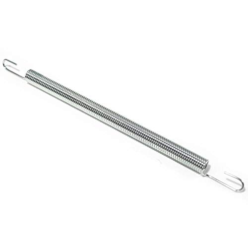 LG 4970ED4004D Dishwasher Door Spring Genuine Original Equipment Manufacturer (OEM) Part