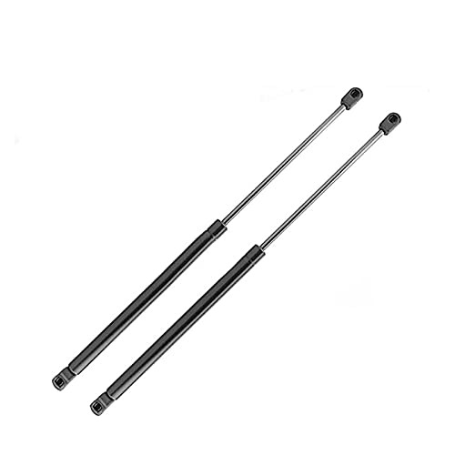 Amortisseurs de hayon arrière pour Volvo S70 berline 1998-2000 x2