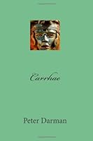 Carrhae 149282805X Book Cover