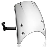 rizoma shop BMW R NINE T 1200 2018 18 2019 19 2020 20