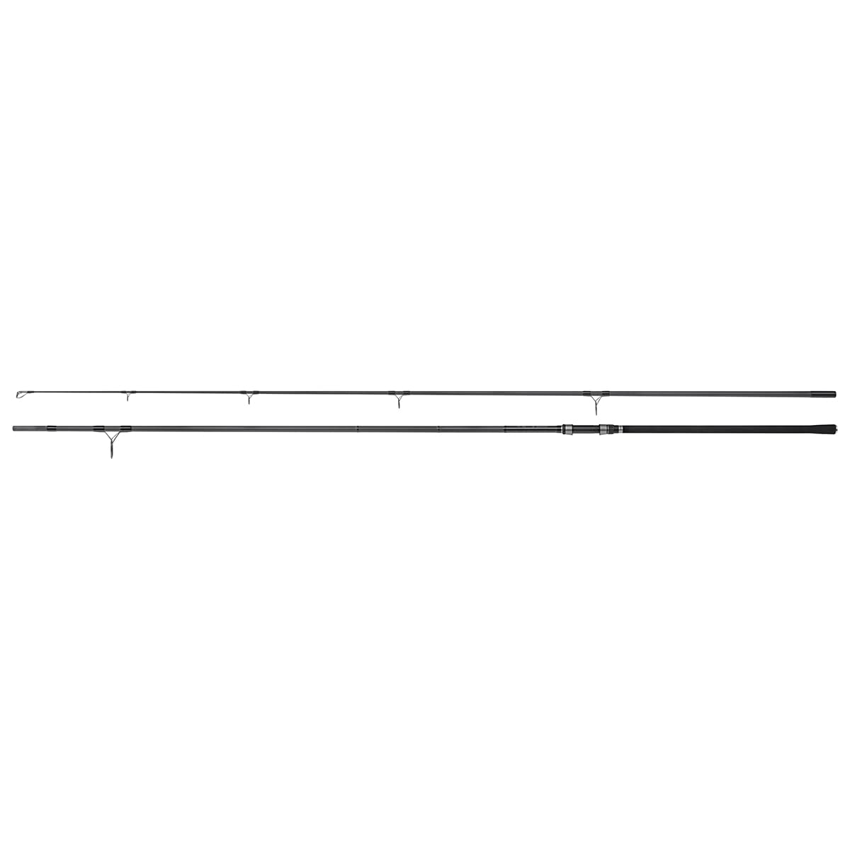 TX-PLUS SPOD MARKER 13 500