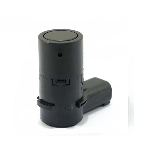 Interrupteur lève-vitre Peugeot 207 commande électrique fluide