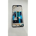 NARZO-30P-Middle-Frame