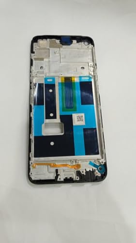 NARZO-30P-Middle-Frame