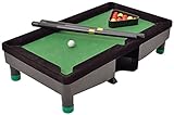 Westminster Mini Pool Table Game