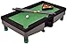 Westminster Mini Pool Table Game