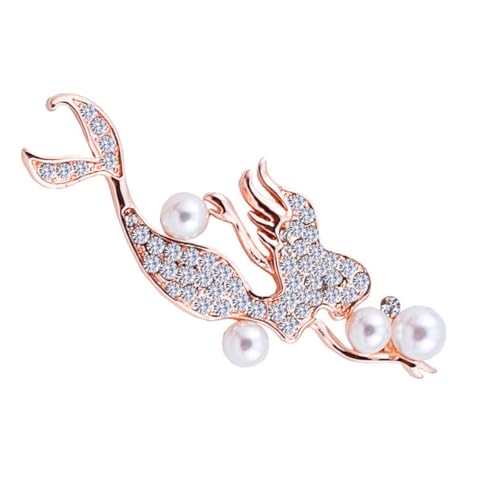 DEARMAMY �@�ׂȃ��C���X�g�[���l���u���[�` 1�� �ߕ��p���s�� �p�[���R�T�[�W�� ���f�B�[�X ���蕨�ɓK�����h���X �o�b�O �X�q�p�A�N�Z�T��