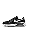 Produktbild Nike Damen Air Max Excee Sneaker, Black/White-Dark Grey, 36.5 EU