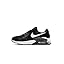 Black/White/Dark Grey