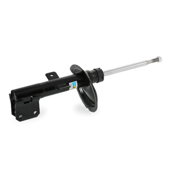 BILSTEIN 22-113115 2x Amortiguador Delantero Presión de gas Amortiguadores