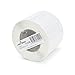 LabelBasic Glossy Inkjet Labels 3