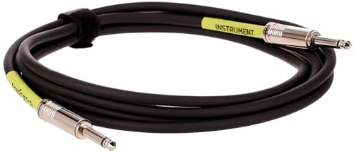 Recopilación y reviews de Cable tres colores para comprar hoy. 26 Imagen adicional