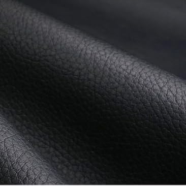 2個自動車用ヘッドレストクッション適合ロールスロイス・ドーン,調節可能取り外し可能爽快通気性肌に優しい汗を吸収柔らかく快適おしゃれな