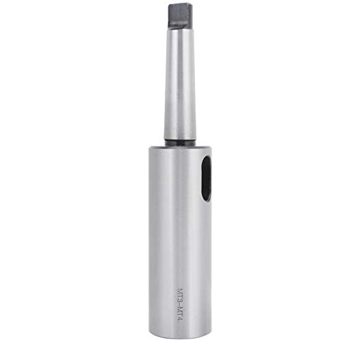Manchon de forage conique Qqmora MT3-MT4 ajustement de précision - 7
